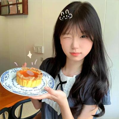 午夜之子