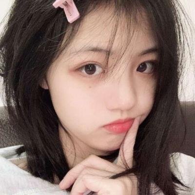 爱在闪电下