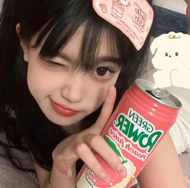 胖宝的春天
