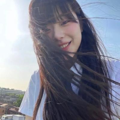 完美家庭
