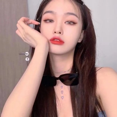 地球上的生灵