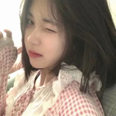 亲爱的别担心