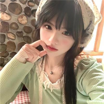 乔凡娜的父亲