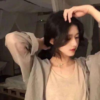 明月守护者