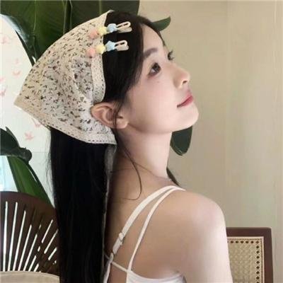 铃芽之旅
