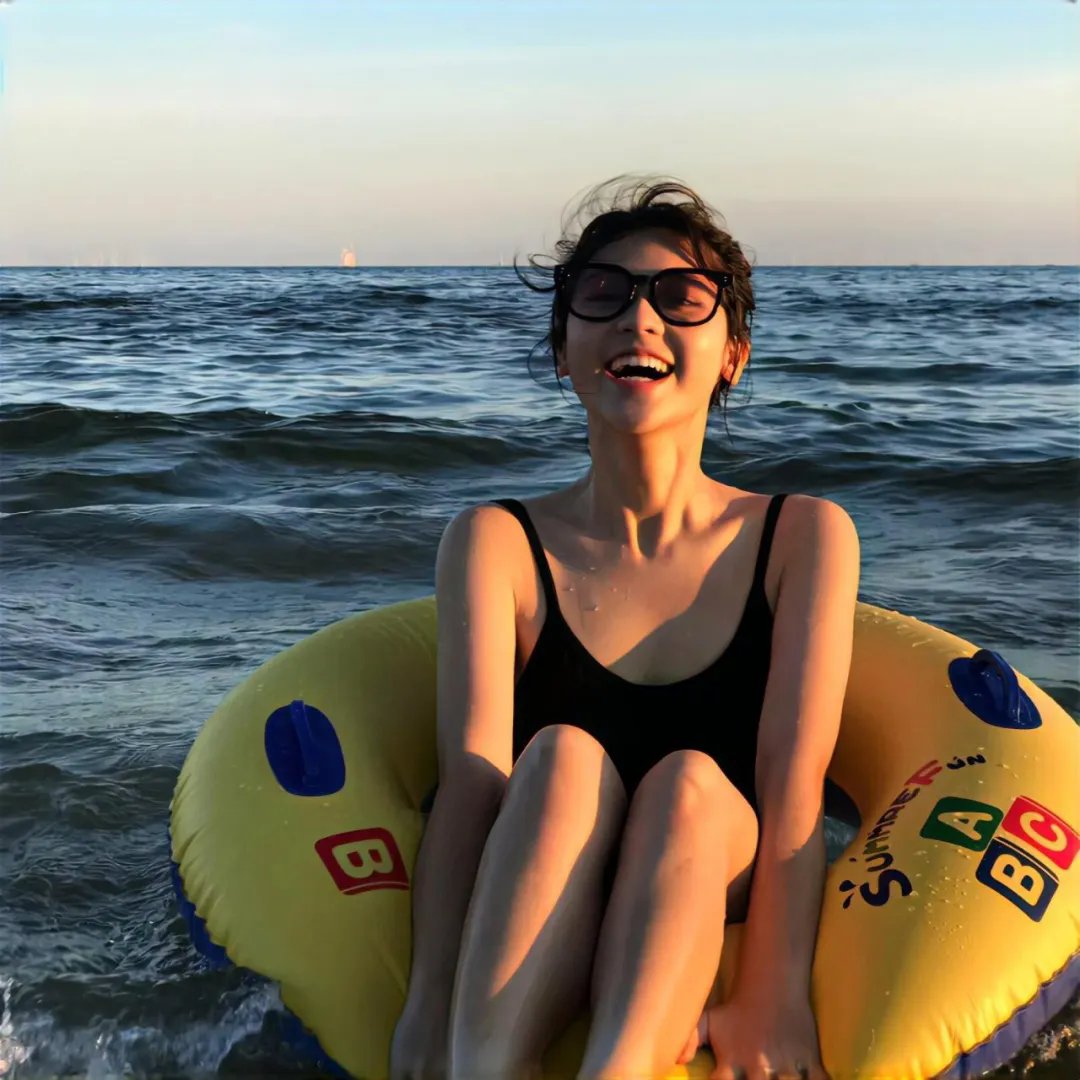 白色酢浆草