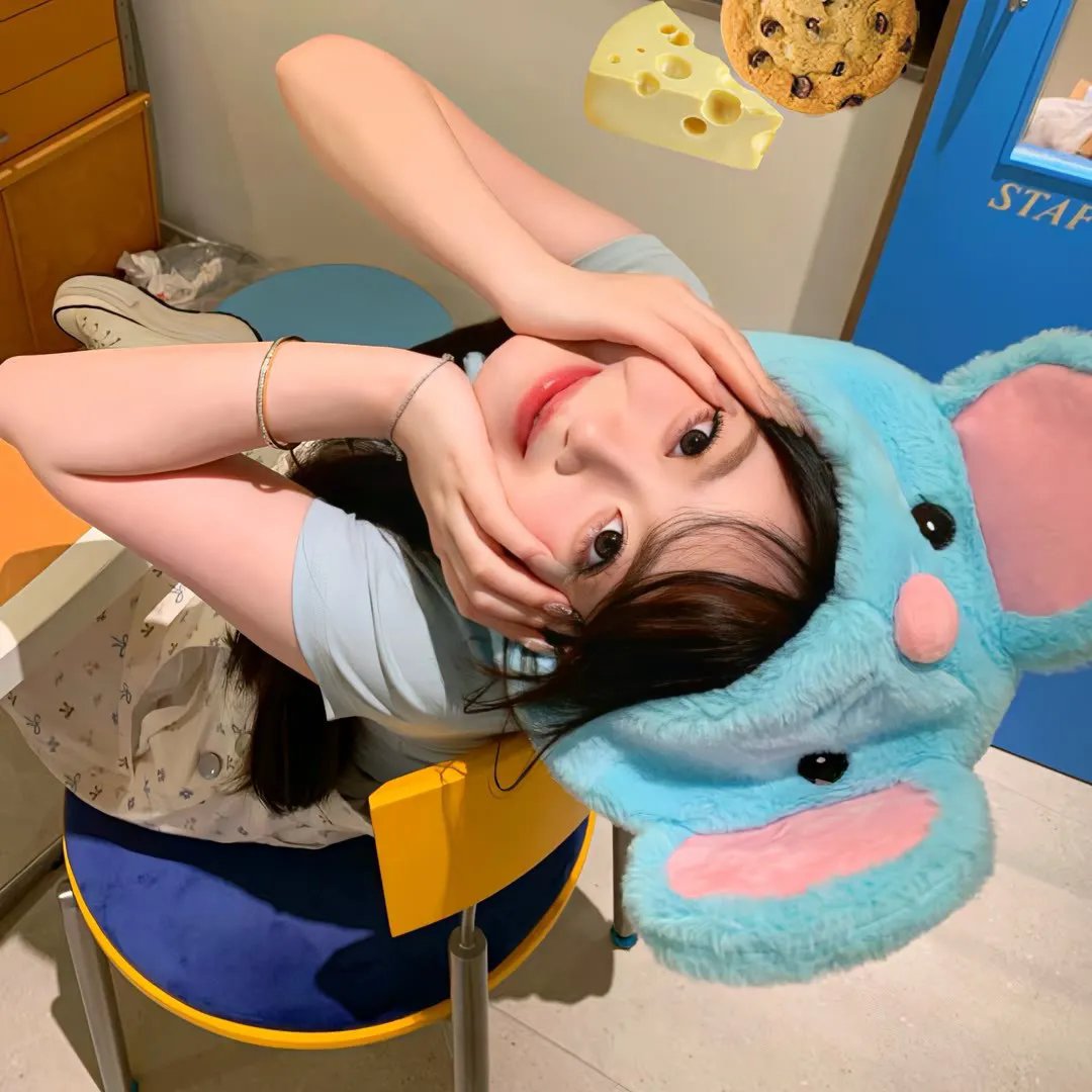 我独自休假