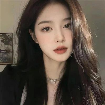 少年同盟第二季