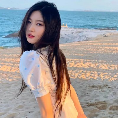 开局一座山2