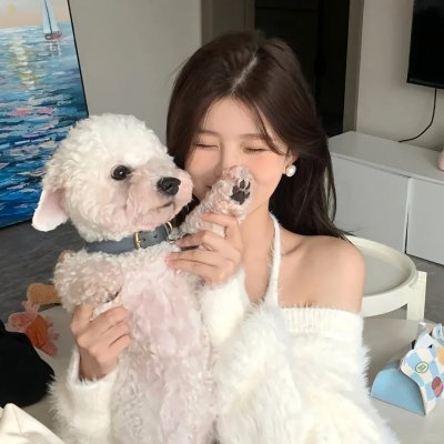 欲海春潮